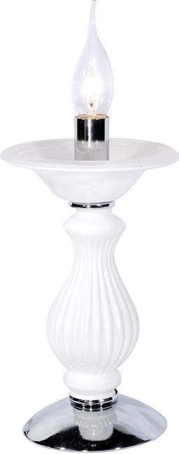 ACA Lighting CX1017T