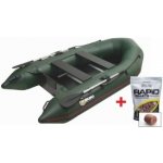 Mivardi M-BOAT 290 P – Hledejceny.cz