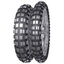 Mitas E10 90/90 R21 54T