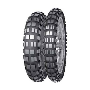 Mitas E10 90/90 R21 54T