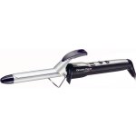 BaByliss Pro BAB2272 – Sleviste.cz