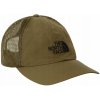 Kšíltovka THE NORTH FACE HORIZON MESH CAP NF0A55IU37U1