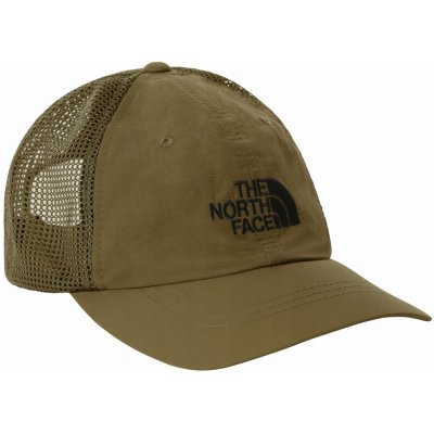 THE NORTH FACE HORIZON MESH CAP NF0A55IU37U1 – Zboží Mobilmania