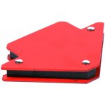 magnet 122x190x25 | Zboží Auto