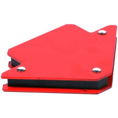 magnet 122x190x25 | Zboží Auto