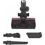 Hoover HF920H 011 – Hledejceny.cz