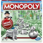 Hasbro Monopoly Classic – Hledejceny.cz