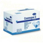 Cosmopor E rychloobvaz sterilní 10 x 8 cm 25 ks – Zboží Dáma