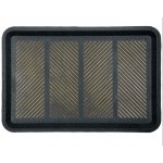 MultiDecor Univerzální gumový odkapávač na boty Goldie zlatá 40 x 60 cm – Zboží Dáma MultiDecor Univerzální gumový odkapávač na boty Goldie zlatá 40 x 60 cm – Zboží Dáma