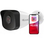 Hikvision HiWatch HWI-B140H(2.8mm) – Zboží Živě