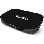 XtendLan XL-ABOXHK1T – Zboží Mobilmania