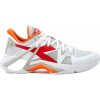 Dámské tenisové boty Diadora B.Icon W AG - white/fiery red