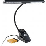 König & Meyer 12295 – Zboží Dáma König & Meyer 12295 – Zboží Dáma