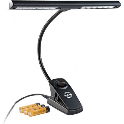 König & Meyer 12295 – Zboží Dáma König & Meyer 12295 – Zboží Dáma