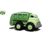 Green Toys Recyklační popeláři – Zboží Dáma