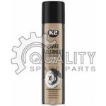 K2 Brake cleaner 600ml | Zboží Auto
