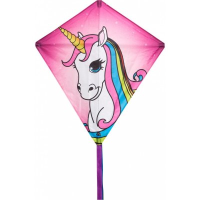 Invento drak Eddy Unicorn – Hledejceny.cz