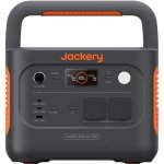 Jackery Explorer 1000 V2 – Zboží Dáma