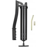 Pressol 12 675 125 – Sleviste.cz