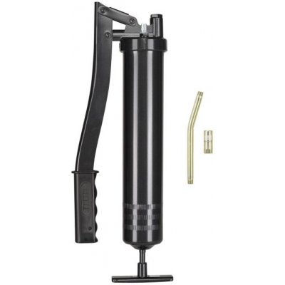 Pressol 12 675 125 – Sleviste.cz