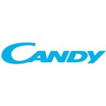 Candy CVFG6BF4PB – Hledejceny.cz