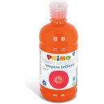 Primo Magic oranžová 500 ml – Zboží Mobilmania