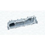 MAGNETI MARELLI 802000542010 – Hledejceny.cz