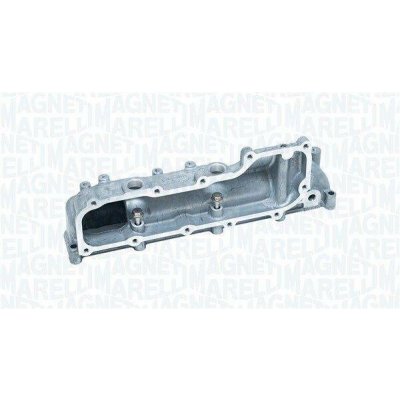MAGNETI MARELLI 802000542010 – Hledejceny.cz