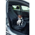 Autopotah Karlie Ochranný předního sedadla 130x70cm KAR – Hledejceny.cz