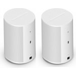 Sonos Era 100 Pro – Zboží Živě