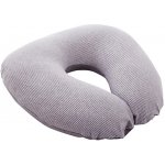 Doomoo Softy multifunkční polštář S02 – Zboží Mobilmania