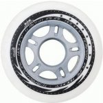 Tempish Woow 84 mm 78A 4 ks – Zboží Dáma