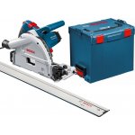 Bosch GKT 55 GCE 0.601.675.002 – Hledejceny.cz