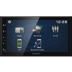 Kenwood DMX-129BT | Zboží Auto