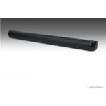 Muse M-1650 – Zboží Živě