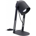 TK lighting 5191 – Zbozi.Blesk.cz