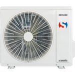 Sinclair Marvin SOH-09BIM – Zboží Dáma