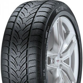 Pneumatiky Platin RP60 Winter 195/65 R15 91H