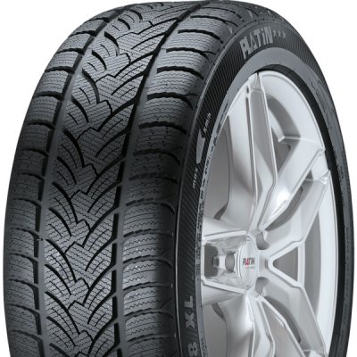 Platin RP60 195/65 R15 91H – Hledejceny.cz