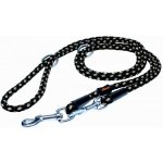 B&F Vodítko textil lano UZLÍK – Zbozi.Blesk.cz