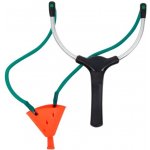 Carp Expert Prak Advancer Particle Sling Shot – Zboží Dáma