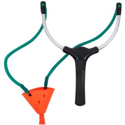 Carp Expert Prak Advancer Particle Sling Shot – Zboží Dáma