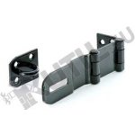 TOKOZ Petlice P110/II/205 – Sleviste.cz