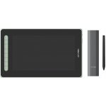 XP-Pen Artist 12 2nd – Sleviste.cz