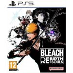 Bleach Rebirth of Souls – Zboží Dáma