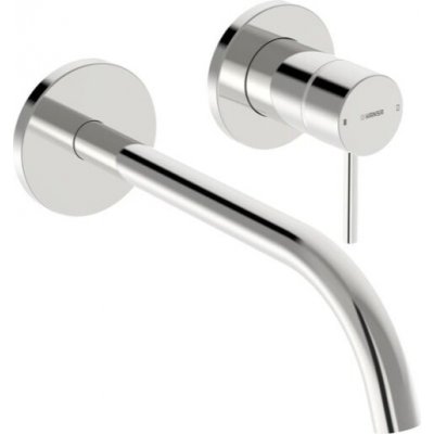 Hansa 57932131 – Hledejceny.cz