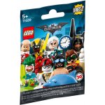 LEGO® Minifigurky 71020 Batman™ Movie 2 – Sleviste.cz