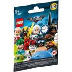 LEGO® Minifigurky 71020 Batman™ Movie 2 – Hledejceny.cz