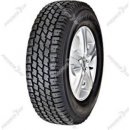 Novex SnowSpeed 205/65 R15 102T