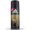 Deodorant Adidas Victory League Men deospray 150 ml